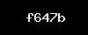 https://jobi99.com/wp-content/themes/noo-jobmonster/framework/functions/noo-captcha.php?code=f647b