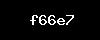 https://jobi99.com/wp-content/themes/noo-jobmonster/framework/functions/noo-captcha.php?code=f66e7
