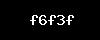 https://jobi99.com/wp-content/themes/noo-jobmonster/framework/functions/noo-captcha.php?code=f6f3f