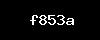 https://jobi99.com/wp-content/themes/noo-jobmonster/framework/functions/noo-captcha.php?code=f853a