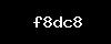 https://jobi99.com/wp-content/themes/noo-jobmonster/framework/functions/noo-captcha.php?code=f8dc8