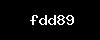 https://jobi99.com/wp-content/themes/noo-jobmonster/framework/functions/noo-captcha.php?code=fdd89
