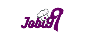 Picture of jobi99.com