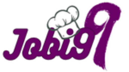 jobi99