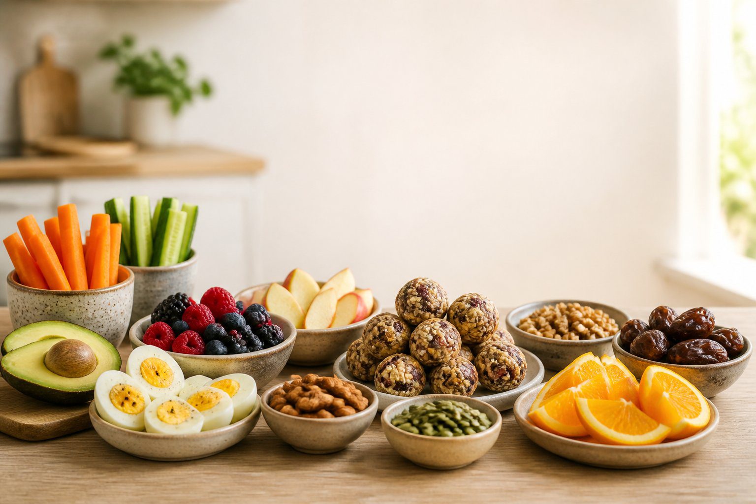 whole food kids snacks